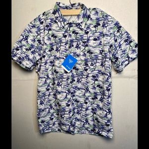 Columbia Sportwear Mens